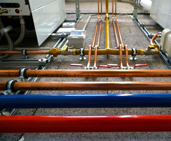 Installation-de-chauffage-dans-les-normes