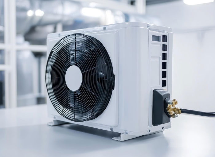 Pompe-a-chaleur-le-choix-economique